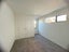6 Littler Place, Hamilton East, Hamilton - Carousel 4