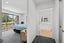 38 St Laurent Way, Ohau, Levin - Carousel 13