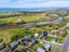 170B Marsden Point Road, Ruakaka, Ruakaka - Carousel 18