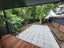 157 Victoria Avenue, Hokowhitu, Palmerston North - Carousel 7