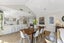 1 Stevenson Way, Rangatira Park, Taupo - Carousel 1