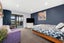 7 Maraetai Heights Road, Maraetai, Auckland - Carousel 17