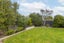 6 Pukeko Street, Paraparaumu, Paraparaumu - Carousel 12
