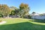 155 Lamond Street East, Hargest, Invercargill - Carousel 19