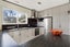 6 Chevis Place, Pakuranga, Auckland - Carousel 9