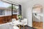 201B Newlands Road, Newlands, Wellington - Carousel 4