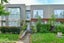 19 Hakawai Avenue, Takanini, Auckland - Carousel 16