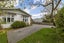 49 Mersey Street, St Albans, Christchurch - Carousel 13