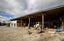 9 Saleyard Road, Castlerock, Lumsden - Carousel 21