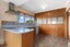 635 Great South Road, Otahuhu, Auckland - Carousel 7