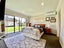 28 Broadhurst Road, Flat Bush, Auckland - Carousel 15
