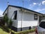 70C Insoll Avenue, Enderley, Hamilton - Carousel 1