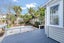 27 Kelmarna Avenue, Ponsonby, Auckland - Carousel 3