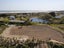 53A Reay MacKay Grove, Waikawa Beach, Manakau - Carousel 8