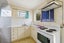 1/646 Pakuranga Road, Highland Park, Auckland - Carousel 13