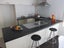 137B Miramar Avenue, Miramar, Wellington - Carousel 3