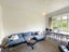 98 Leinster Road, Merivale, Christchurch - Carousel 5