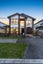 11 Bomber Lane, Whenuapai, Auckland - Carousel 21