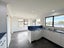12 Surfers Place, North New Brighton, Christchurch - Carousel 5