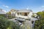 18 Quadrant Road, Onehunga, Auckland - Carousel 28
