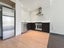 E201/28 Torrens Terrace, Mount Cook, Wellington - Carousel 5