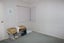 67B Bolton Street, Blockhouse Bay, Auckland - Carousel 6