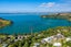 72 Clinton Road, Tawharanui Peninsula, Tawharanui Peninsula - Carousel 1