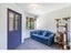 242 Oreti Road, Otatara - Carousel 10