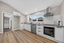 59 Neville Street, Spreydon, Christchurch - Carousel 6