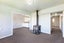 2 Edinburgh Street, Dannevirke - Carousel 9