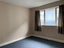 147 Ensors Road, Waltham, Christchurch - Carousel 12
