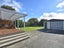 42 Moray Crescent, Grasmere, Invercargill - Carousel 13