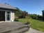 622 Old Tai Tapu Road, Christchurch - Carousel 17