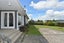 330 Kamo Road, Kamo, Whangarei - Carousel 8