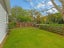 1/13 Luckie Street, Tawa, Wellington - Carousel 7