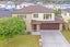24 Birchlands Road, Flat Bush, Auckland - Carousel 18