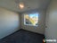 32 Cowes Street, Avondale, Christchurch - Carousel 9