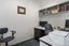 3 Sea Vista, Athenree, Katikati - Carousel 27