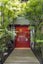 11 Glenfell Place, Epsom, Auckland - Carousel 3