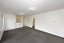 52E Marshland Road, Shirley, Christchurch - Carousel 6