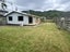31B Utauta ST, Waikanae, Waikanae - Carousel 16