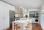 14 Leone Terrace, Mount Albert, Auckland - Carousel 2