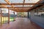 198 Taharepa Road, Tauhara, Taupo - Carousel 11