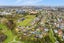 12 Raleigh Place, Otara, Auckland - Carousel 16