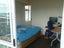 3H/135 Victoria Street West, Auckland Central, Auckland - Carousel 8