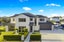 23 Wawatai Drive, Karaka, Papakura - Carousel 1