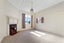 16 Lake Road, Devonport, Auckland - Carousel 2