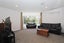 57 Masefield Street, Stoke, Nelson - Carousel 4