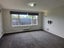 2/30 Wharenui Road, Upper Riccarton, Christchurch - Carousel 4