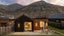 9 Huxley Place, Lake Hayes, Queenstown - Carousel 1